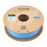 eSUN PLA-Basic