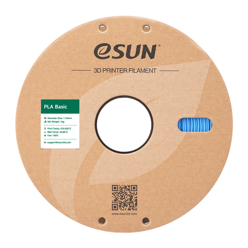 eSUN PLA-Basic