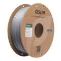 eSUN PLA-Basic