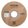 eSUN PLA-Basic