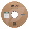 eSUN PLA-Basic