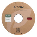 eSUN PLA-Basic