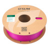 eSUN PLA-Basic