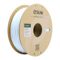 eSUN PLA-Basic