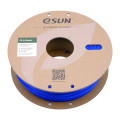 eSUN PLA-Basic