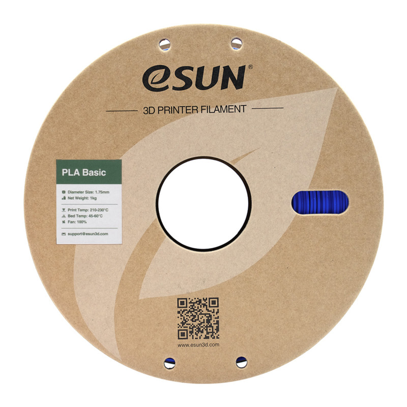 eSUN PLA-Basic