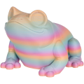 Panchroma™ PLA Gradient Rainbows
