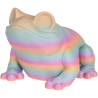 Panchroma™ PLA Gradient Rainbows