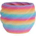 Panchroma™ PLA Gradient Rainbows