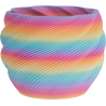 Panchroma™ PLA Gradient Rainbows