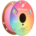 Panchroma™ PLA Gradient Rainbows