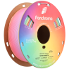 Panchroma™ PLA Gradient Rainbows