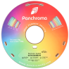 Panchroma™ PLA Gradient Rainbows