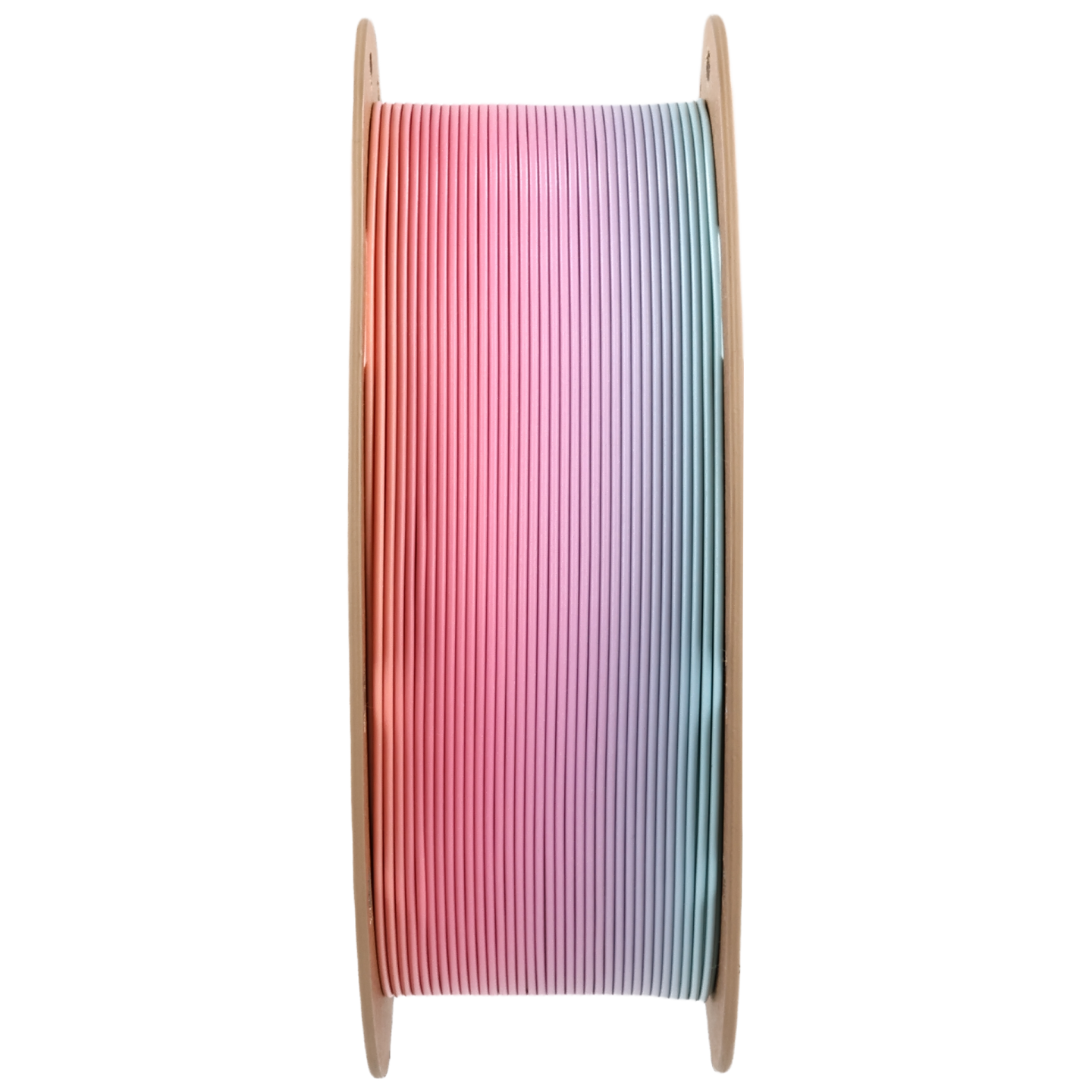 Panchroma™ PLA Gradient Rainbows