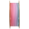 Panchroma™ PLA Gradient Rainbows