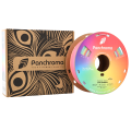Panchroma™ PLA Gradient Rainbows