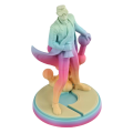 Panchroma™ PLA Gradient Rainbows