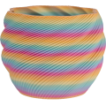 Panchroma™ PLA Gradient Rainbows