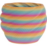 Panchroma™ PLA Gradient Rainbows