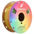 Panchroma™ PLA Gradient Rainbows