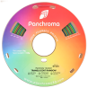 Panchroma™ PLA Gradient Rainbows