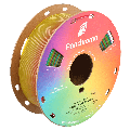 Panchroma™ PLA Gradient Rainbows