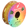 Panchroma™ PLA Gradient Rainbows