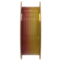 Panchroma™ PLA Gradient Rainbows