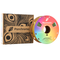 Panchroma™ PLA Gradient Rainbows