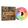 Panchroma™ PLA Gradient Rainbows