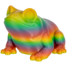 Panchroma™ PLA Gradient Rainbows