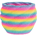 Panchroma™ PLA Gradient Rainbows