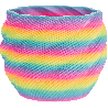 Panchroma™ PLA Gradient Rainbows