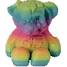 Panchroma™ PLA Gradient Rainbows