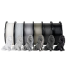 Prusament PLA (NFC) Bundle