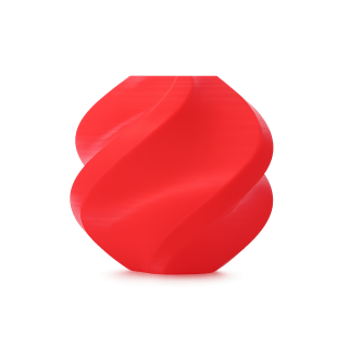 Bambu Lab PETG Basic