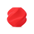 Bambu Lab PETG Basic