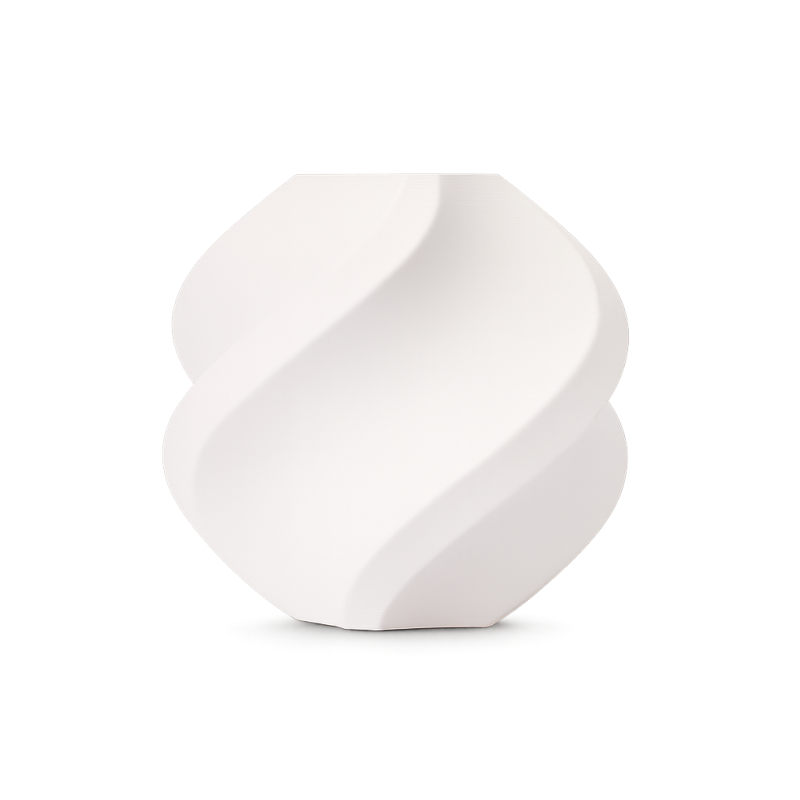 Bambu Lab PETG Basic