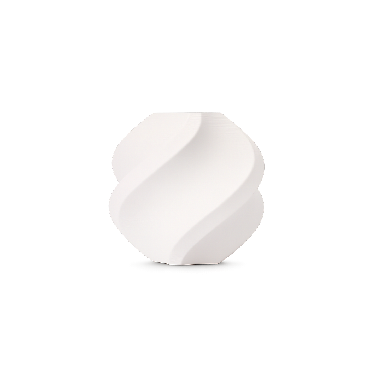 Bambu Lab PETG Basic