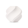 Bambu Lab PETG Basic
