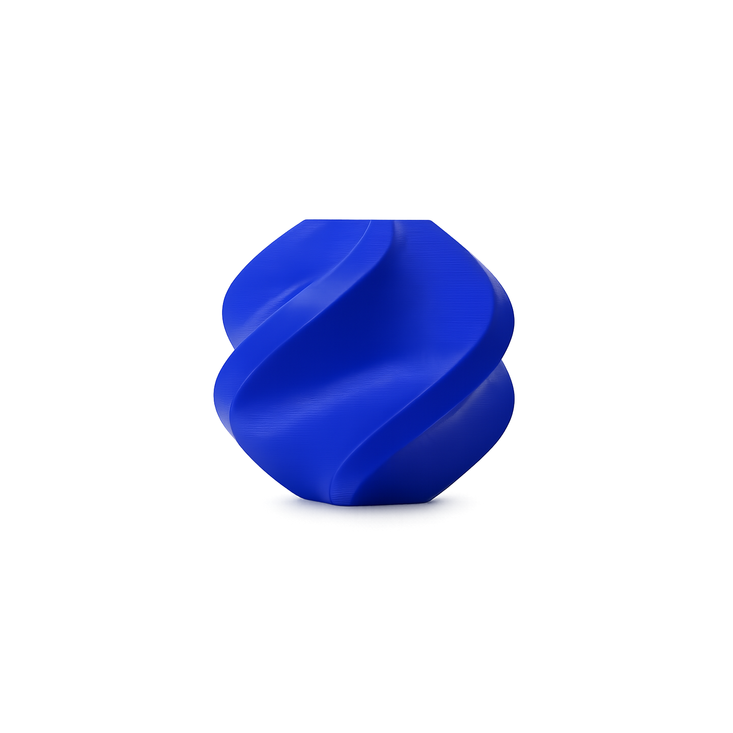 Bambu Lab PETG Basic
