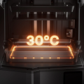 Elegoo Saturn 4 Ultra 16K