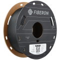 Fiberon™ ASA-CF08
