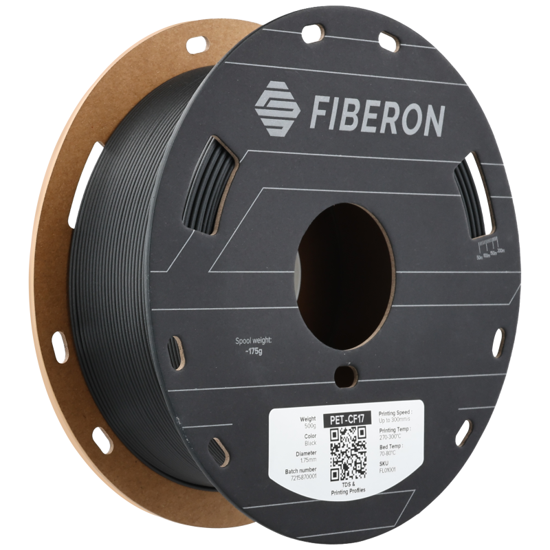 Fiberon™ ASA-CF08