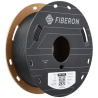Fiberon™ ASA-CF08