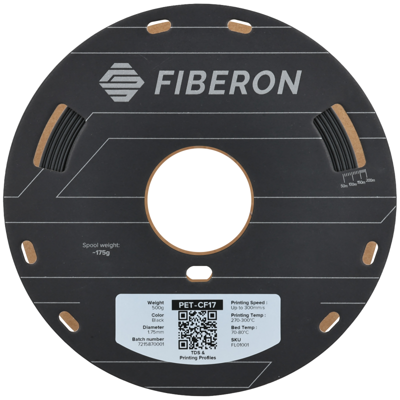 Fiberon™ ASA-CF08