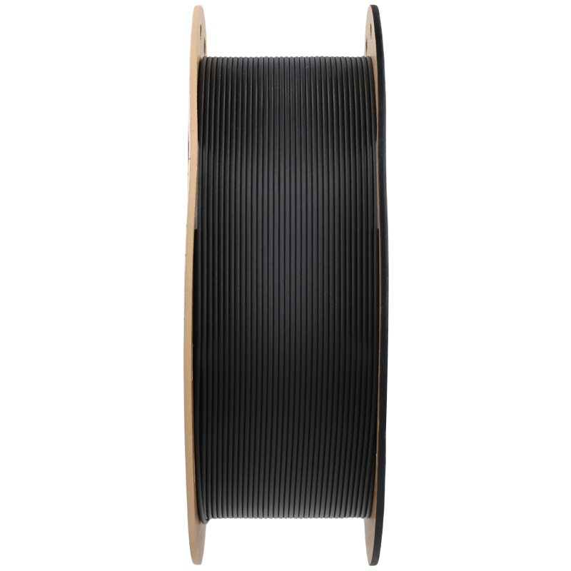 Fiberon™ ASA-CF08