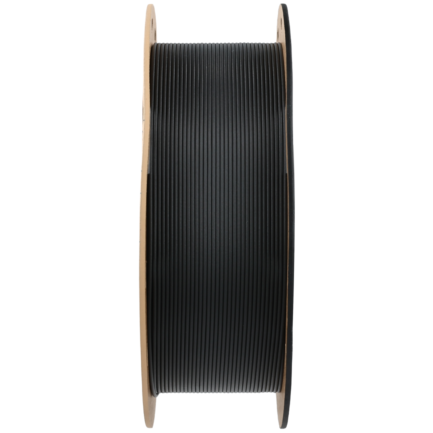 Fiberon™ ASA-CF08