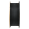Fiberon™ ASA-CF08
