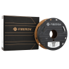 Fiberon™ ASA-CF08